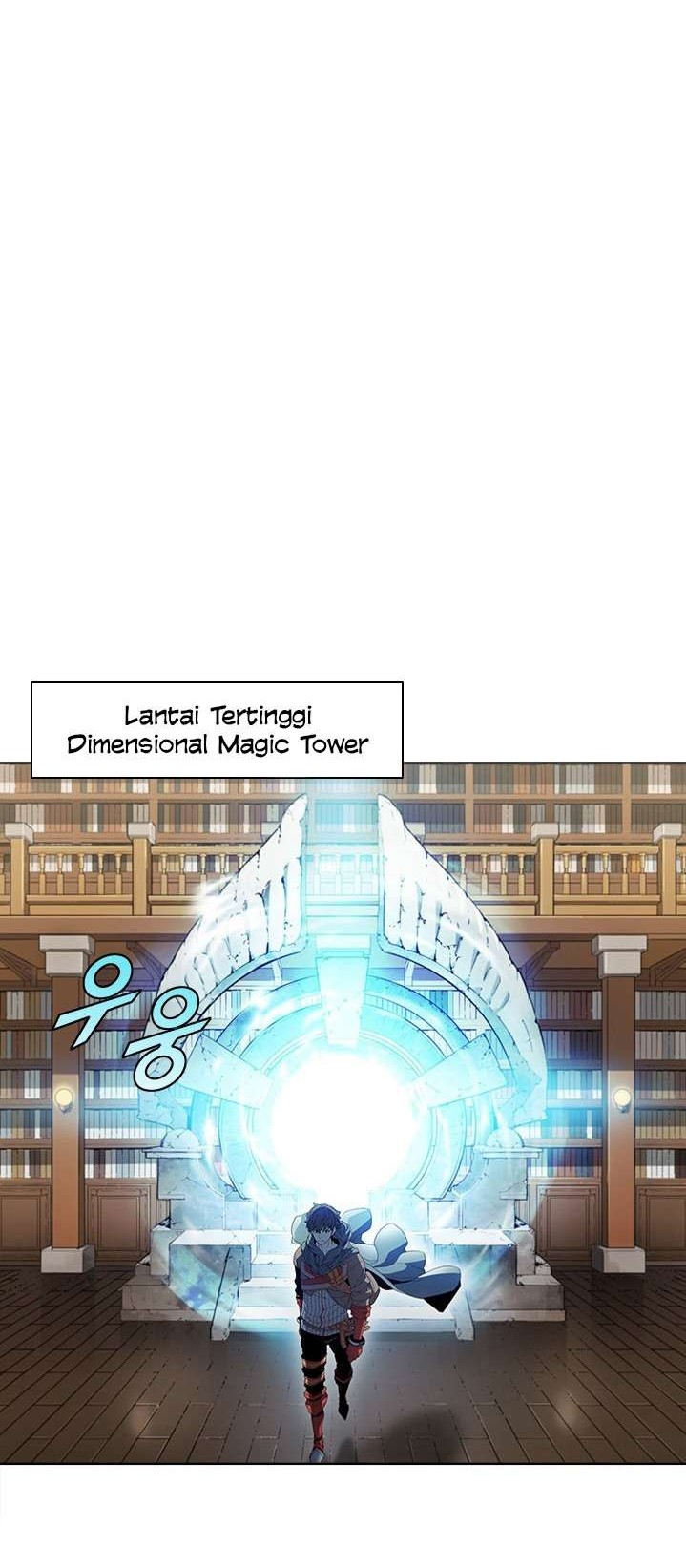 Taming Master Bab 45 halaman 10