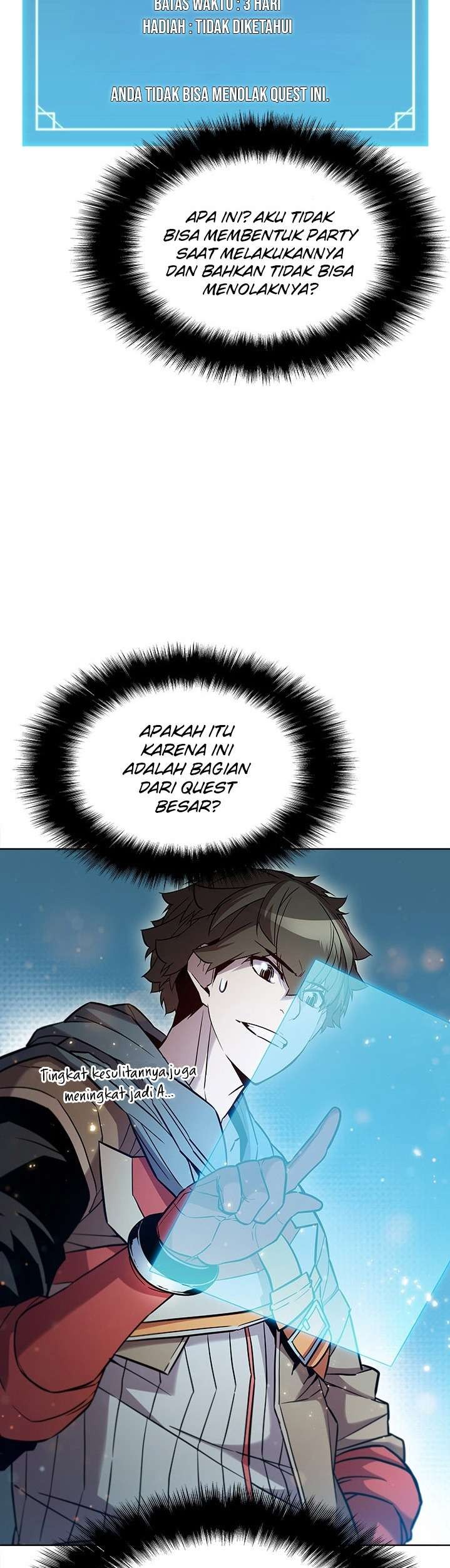 Taming Master Bab 45 halaman 19