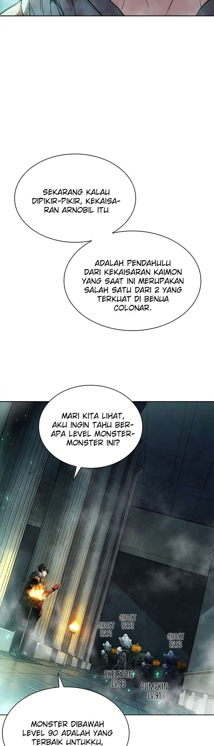 Taming Master Bab 45 halaman 27