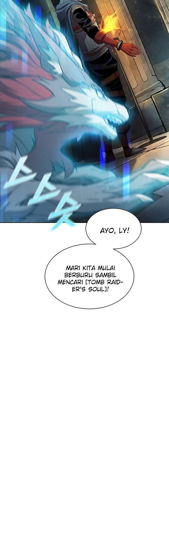 Taming Master Bab 45 halaman 30