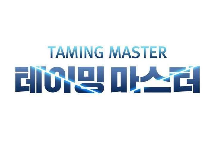Taming Master Bab 47 halaman 3