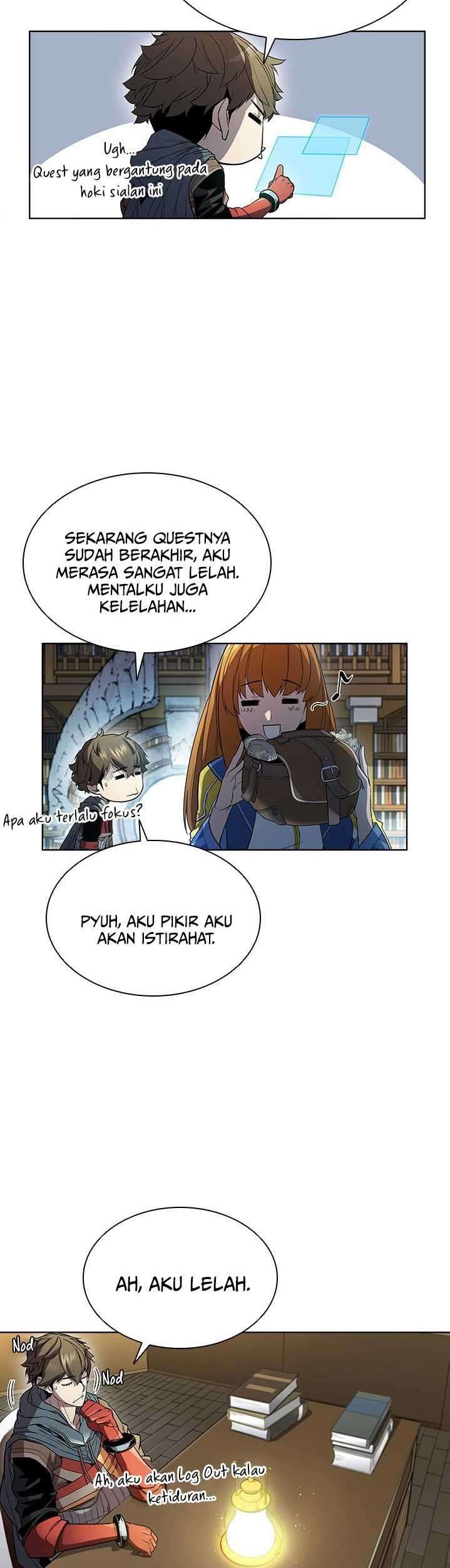 Taming Master Bab 47 halaman 8