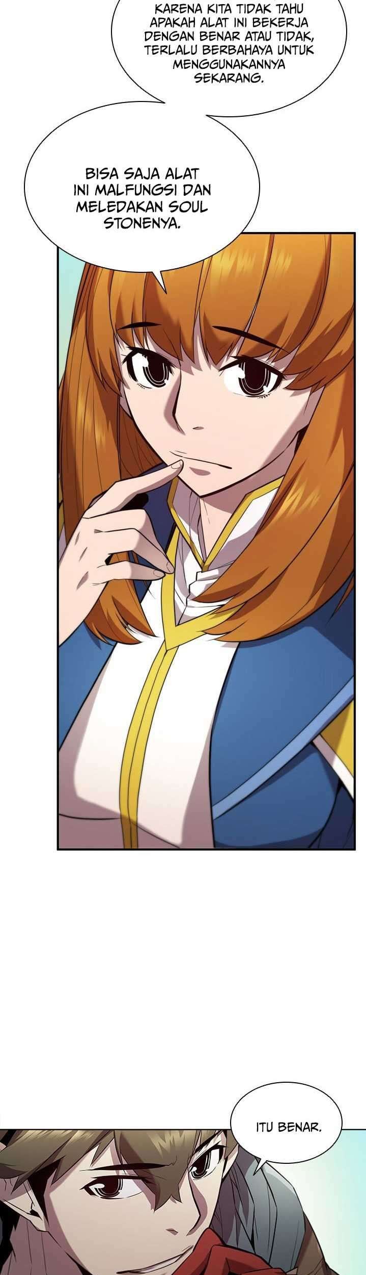 Taming Master Bab 47 halaman 13