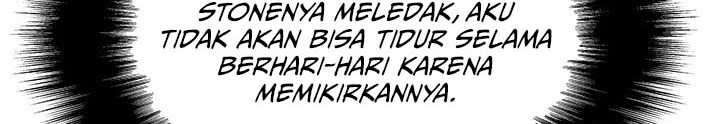 Taming Master Bab 47 halaman 15