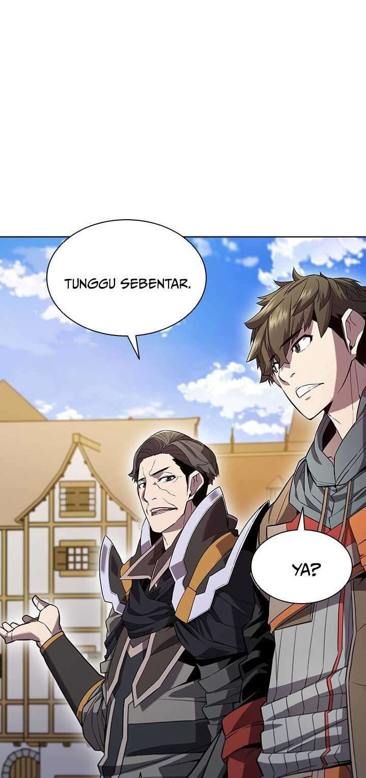 Taming Master Bab 47 halaman 29