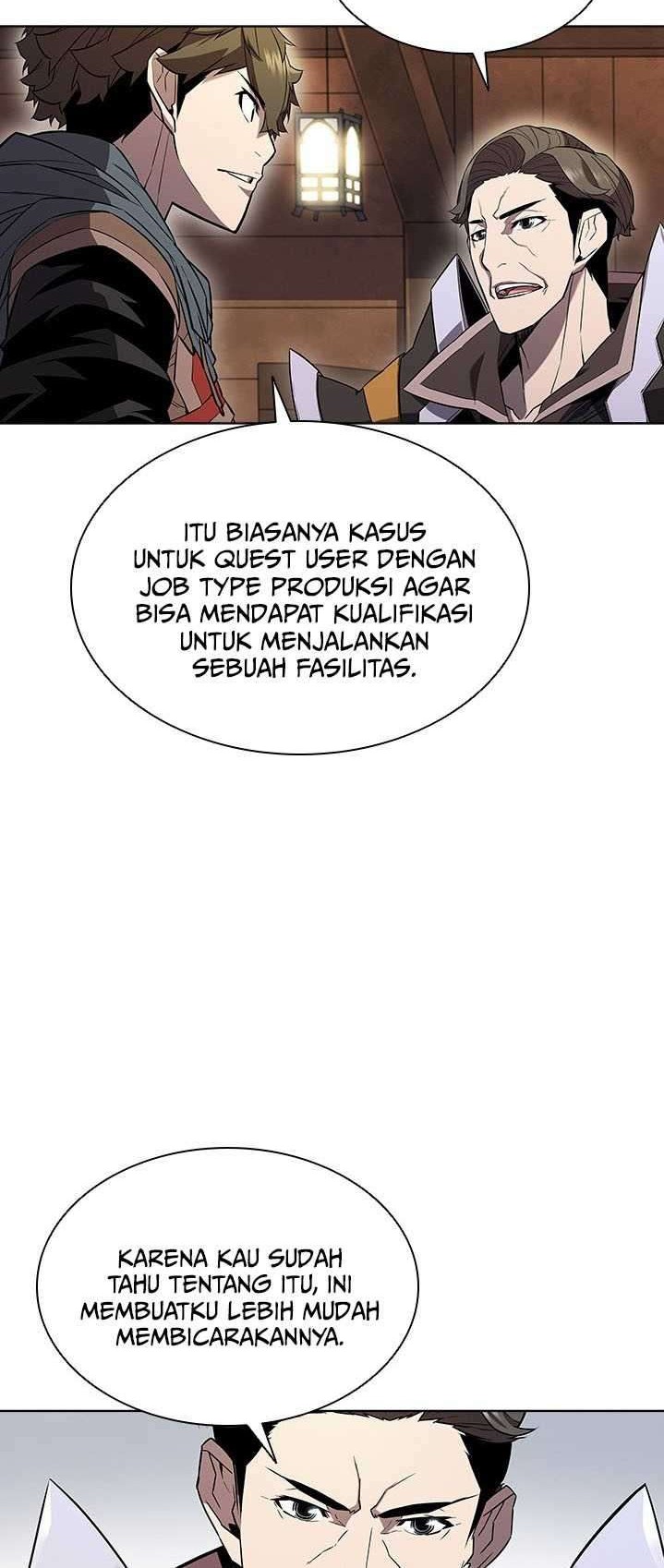 Taming Master Bab 47 halaman 41