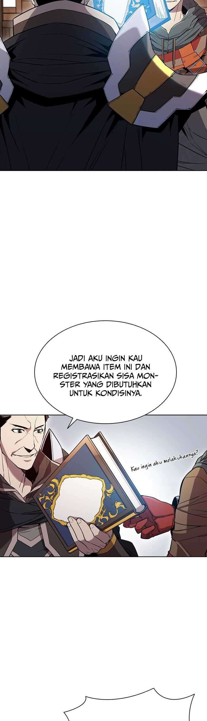 Taming Master Bab 47 halaman 46