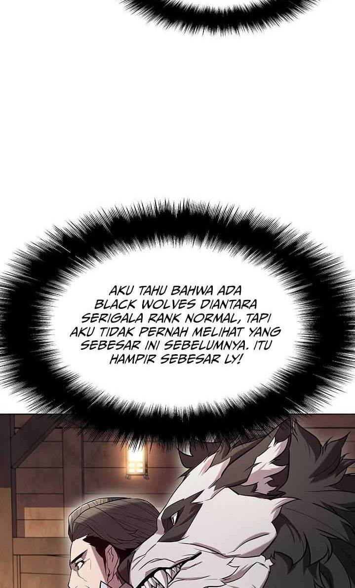 Taming Master Bab 47 halaman 49