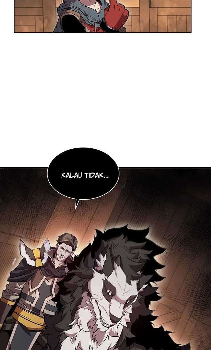 Taming Master Bab 47 halaman 51