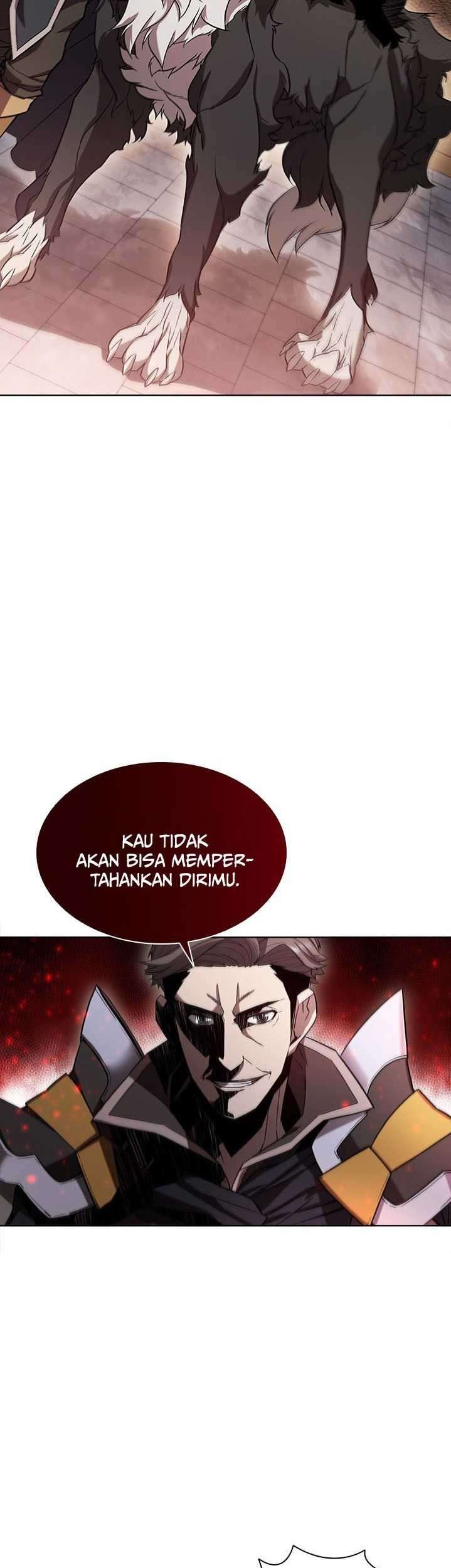 Taming Master Bab 47 halaman 52