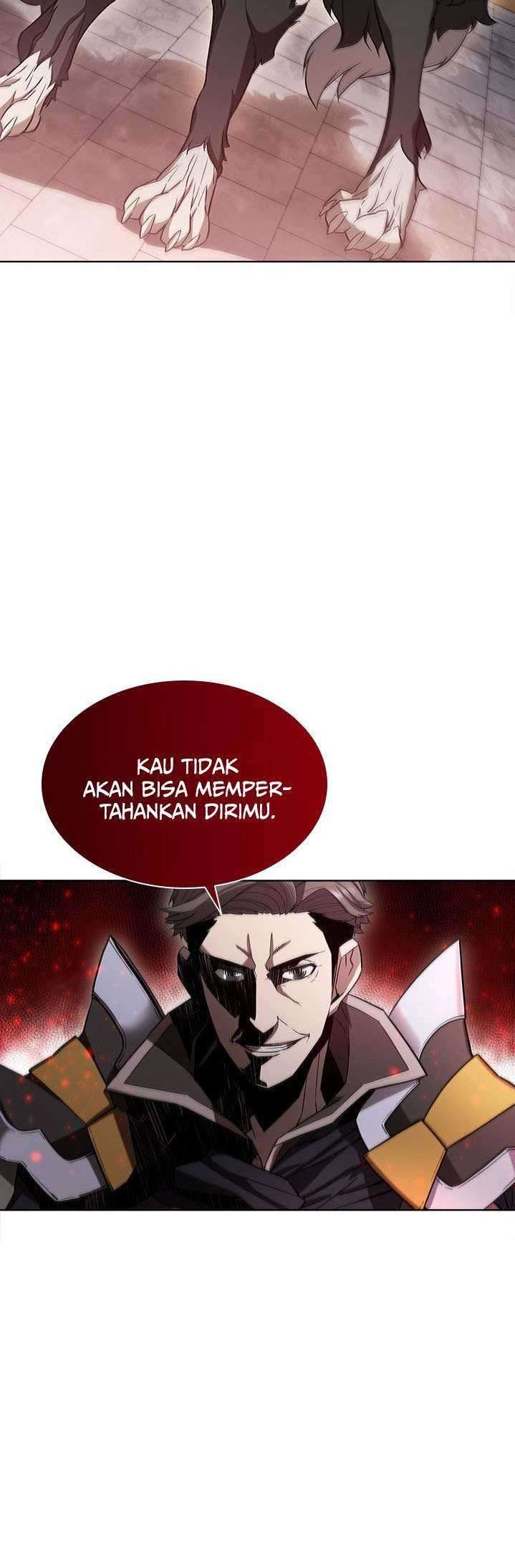 Taming Master Bab 48 halaman 2