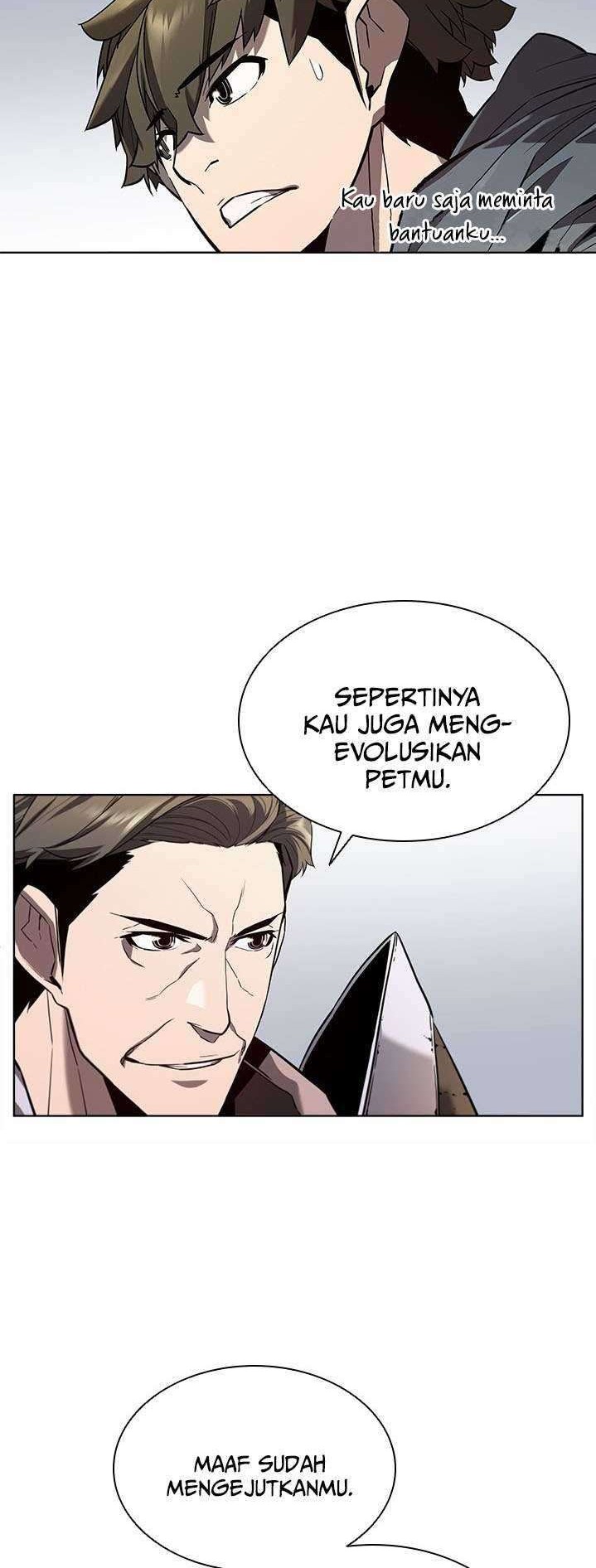 Taming Master Bab 48 halaman 8