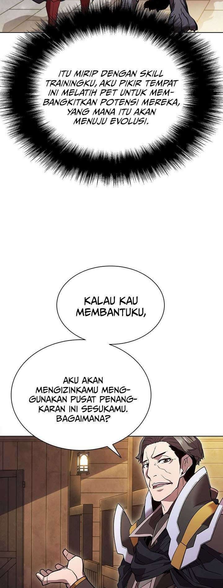 Taming Master Bab 48 halaman 12