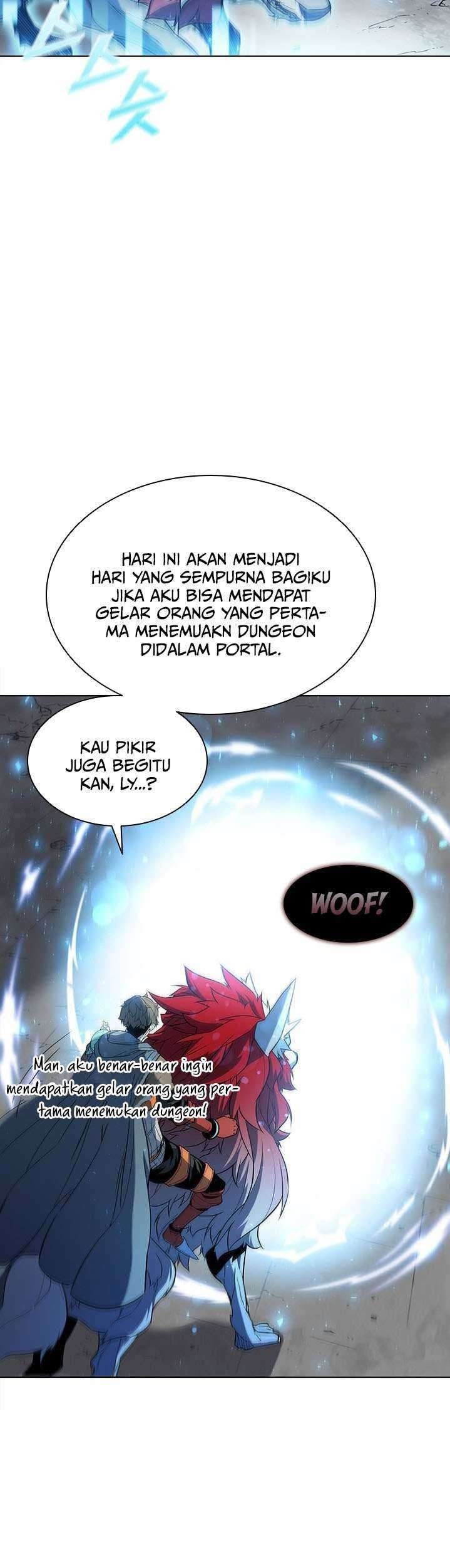 Taming Master Bab 48 halaman 23