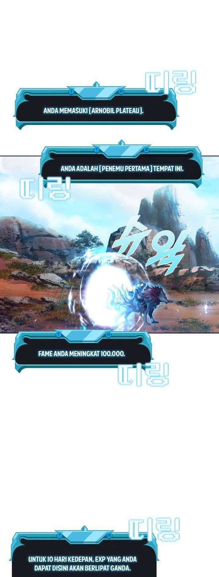 Taming Master Bab 48 halaman 24