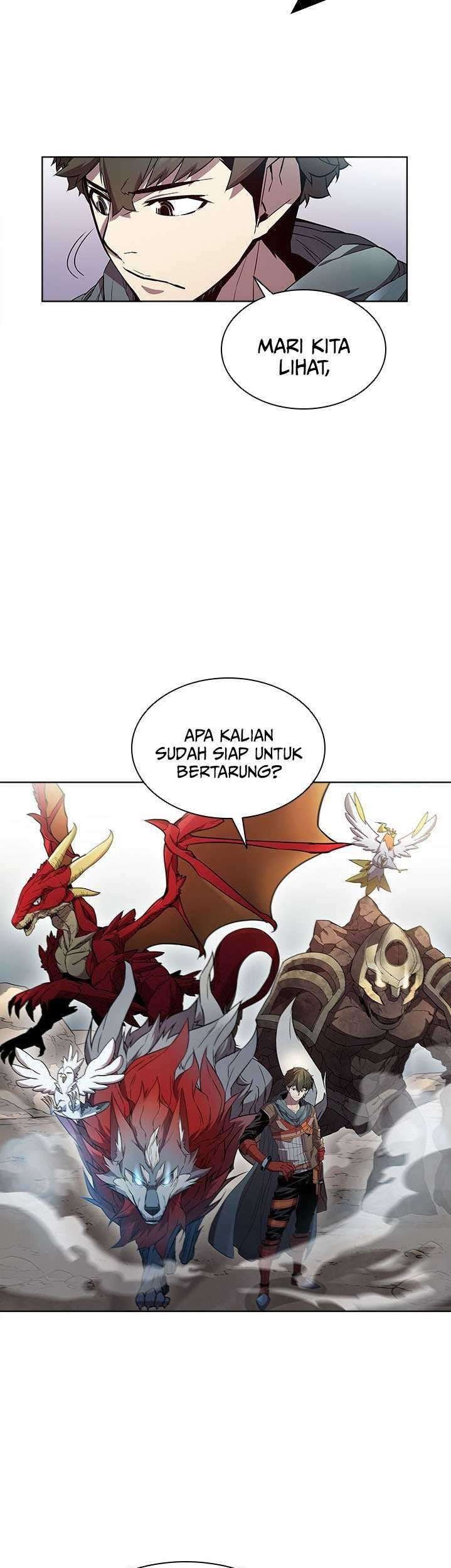 Taming Master Bab 48 halaman 29