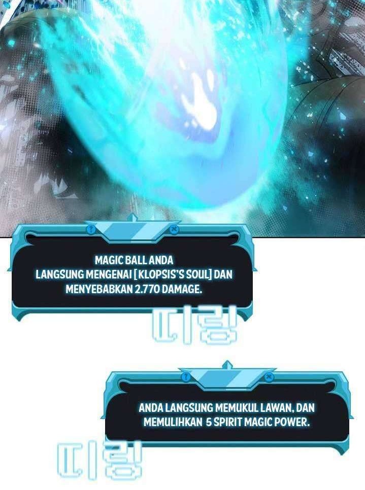 Taming Master Bab 48 halaman 48