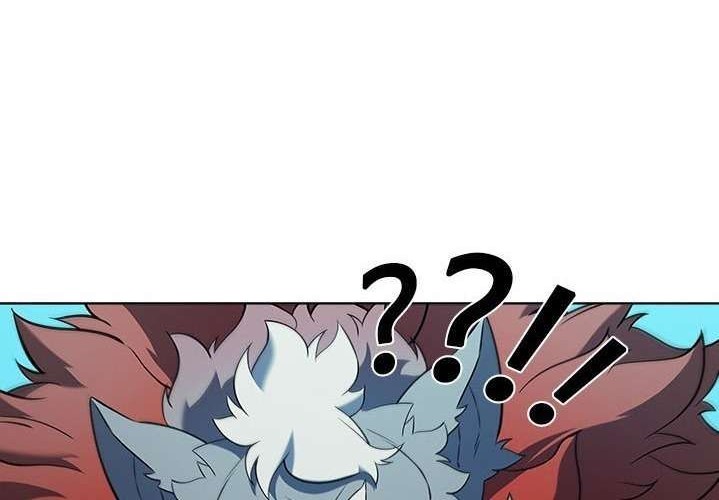 Taming Master Bab 49 halaman 5