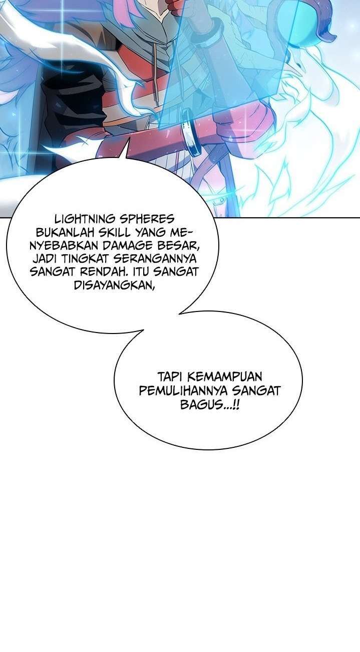Taming Master Bab 49 halaman 15