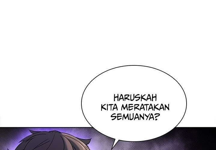 Taming Master Bab 49 halaman 20
