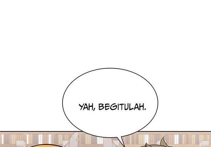 Taming Master Bab 49 halaman 23
