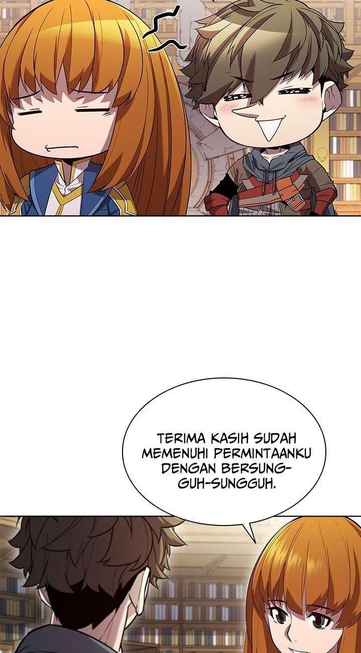 Taming Master Bab 49 halaman 24