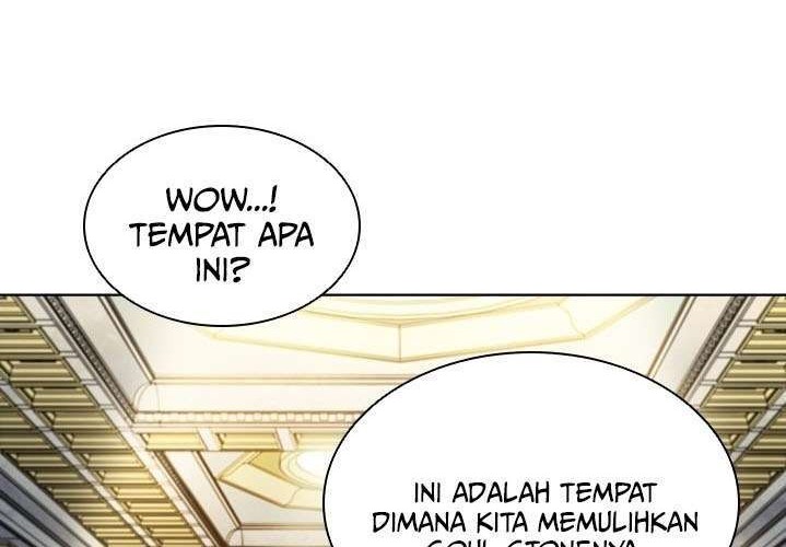 Taming Master Bab 49 halaman 29