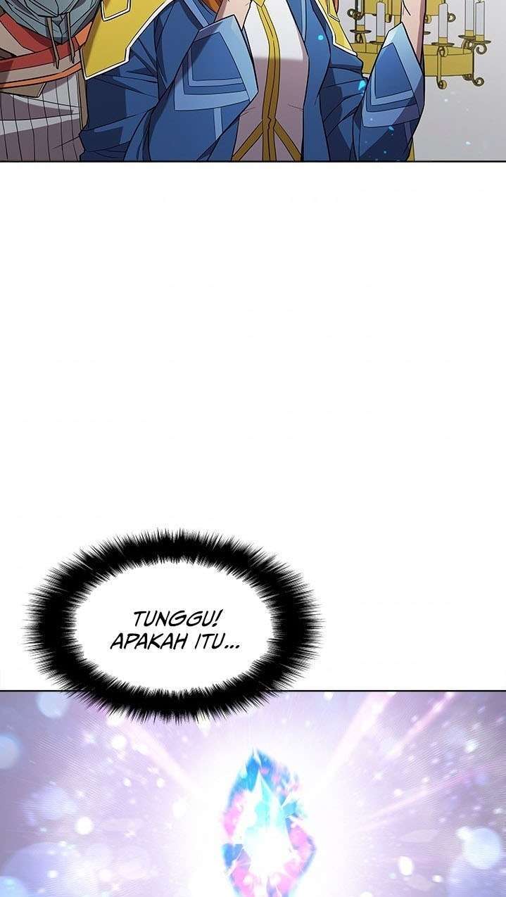 Taming Master Bab 49 halaman 48