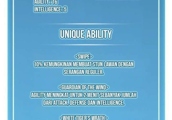 Taming Master Bab 49 halaman 59