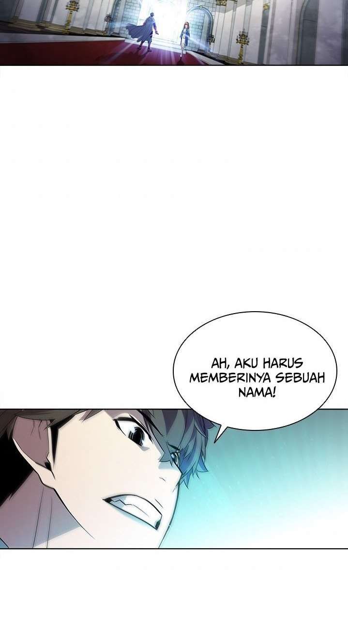 Taming Master Bab 49 halaman 63