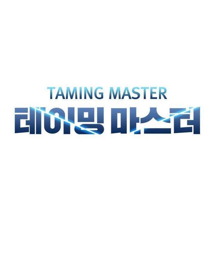 Taming Master Bab 50 halaman 4