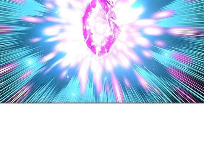 Taming Master Bab 50 halaman 10