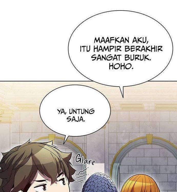 Taming Master Bab 50 halaman 28