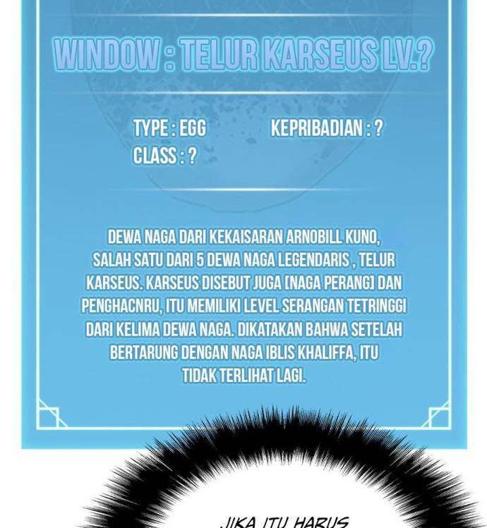 Taming Master Bab 50 halaman 34