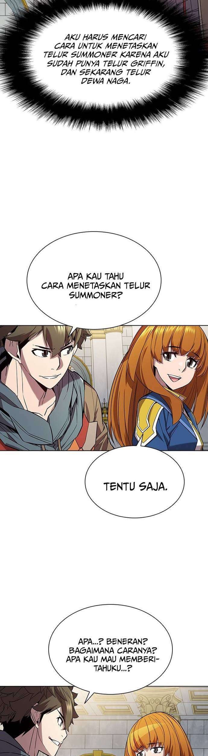 Taming Master Bab 50 halaman 37