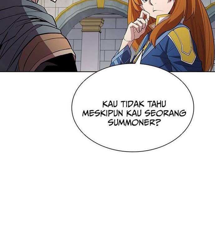 Taming Master Bab 50 halaman 38