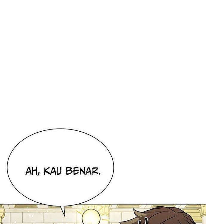 Taming Master Bab 50 halaman 42