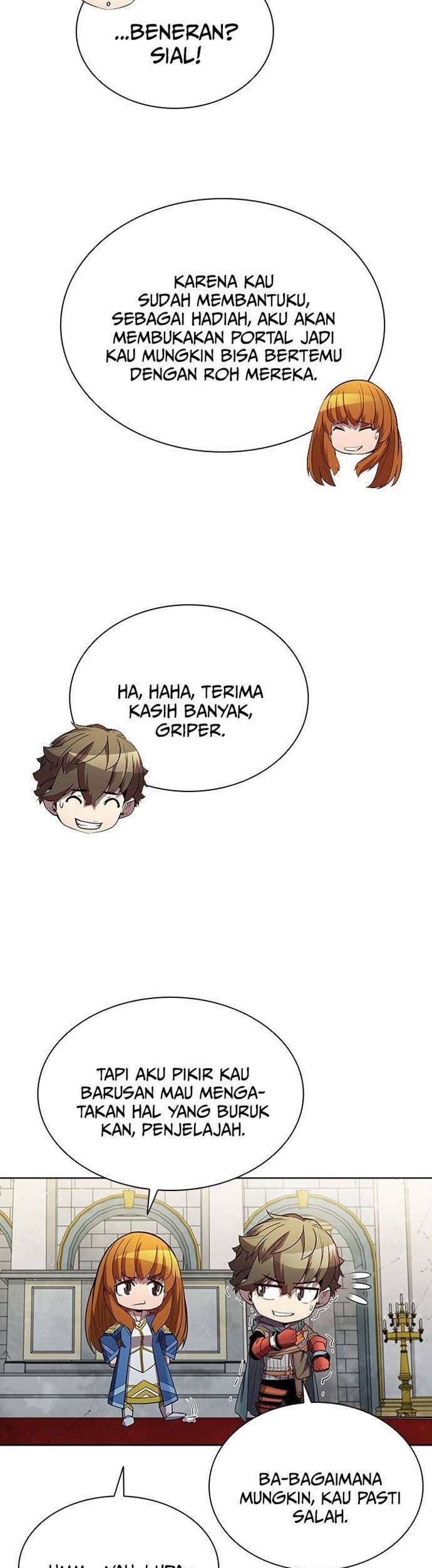 Taming Master Bab 50 halaman 45