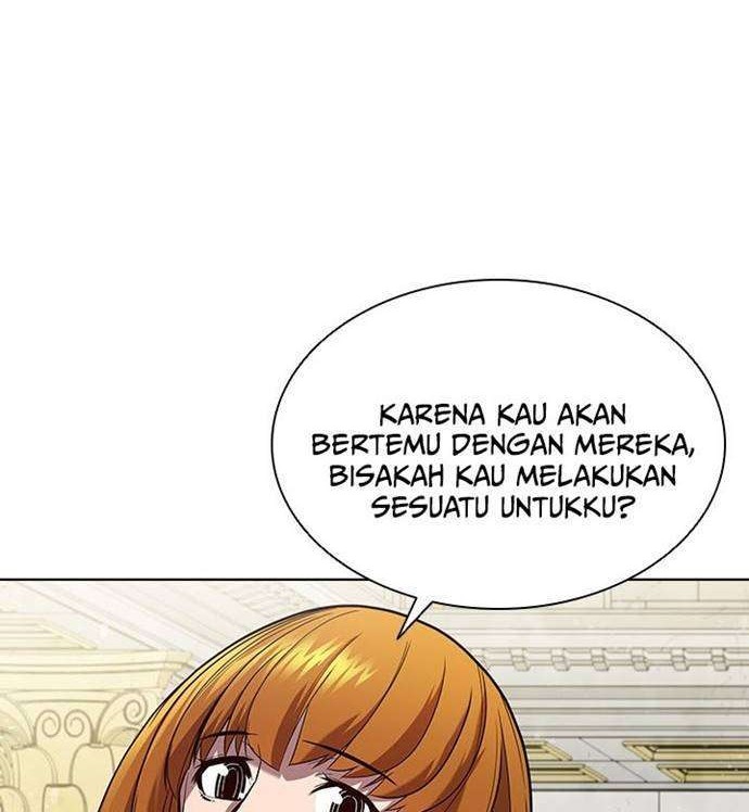 Taming Master Bab 50 halaman 48