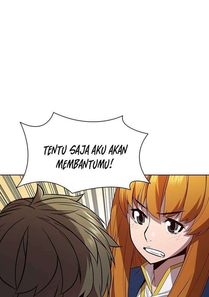 Taming Master Bab 50 halaman 52