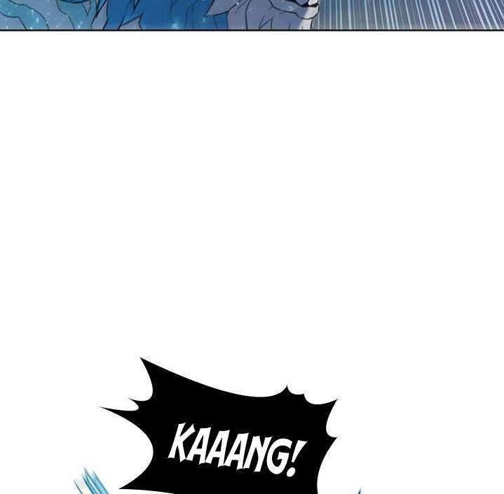 Taming Master Bab 51 halaman 8
