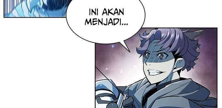 Taming Master Bab 51 halaman 18
