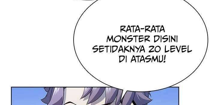 Taming Master Bab 51 halaman 20