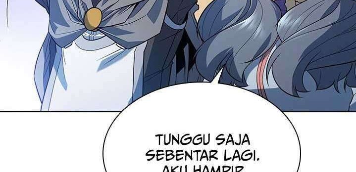 Taming Master Bab 51 halaman 22