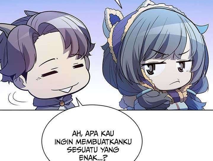 Taming Master Bab 51 halaman 26