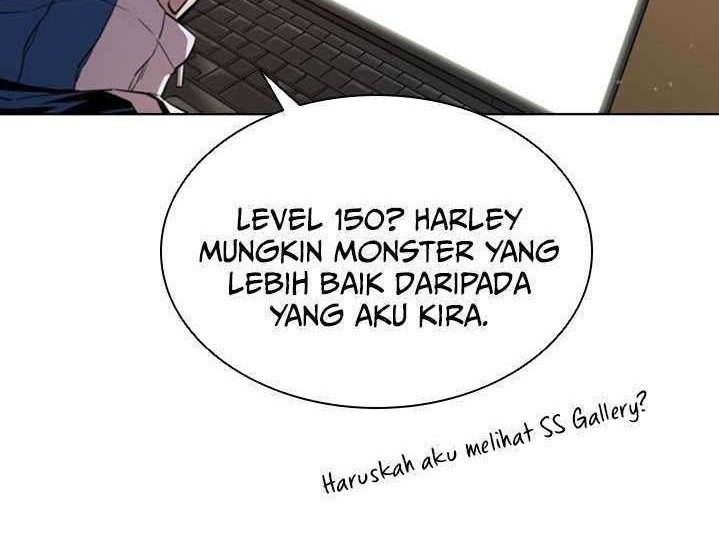 Taming Master Bab 51 halaman 30
