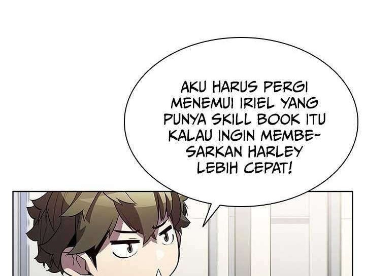 Taming Master Bab 51 halaman 32
