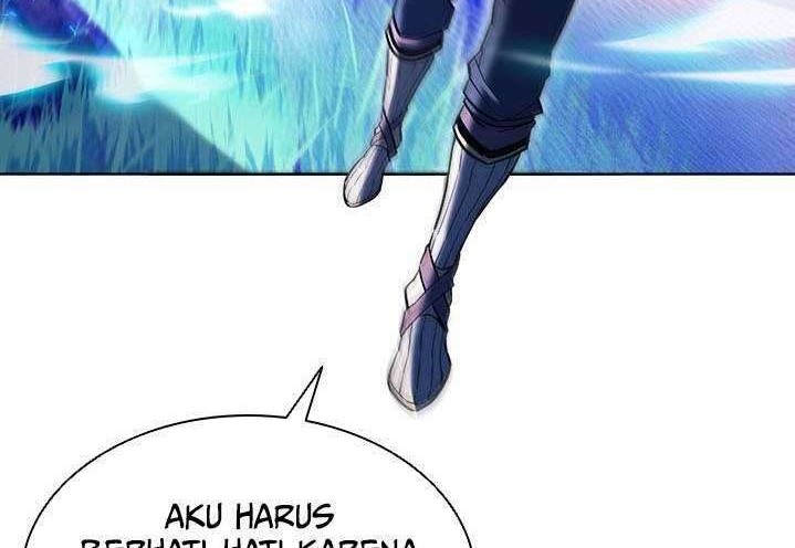 Taming Master Bab 51 halaman 34