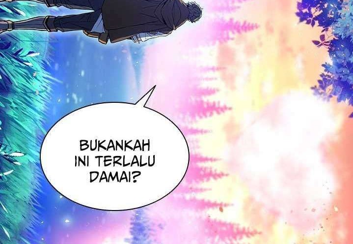 Taming Master Bab 51 halaman 36