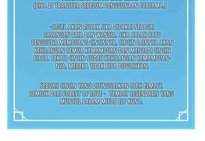 Taming Master Bab 51 halaman 40